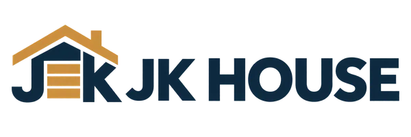 JK House